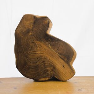 Medium Sourwood Chopping Boards