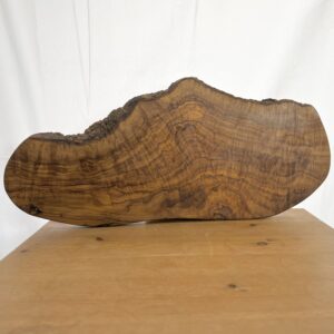 Large Olivewood Chopping Board